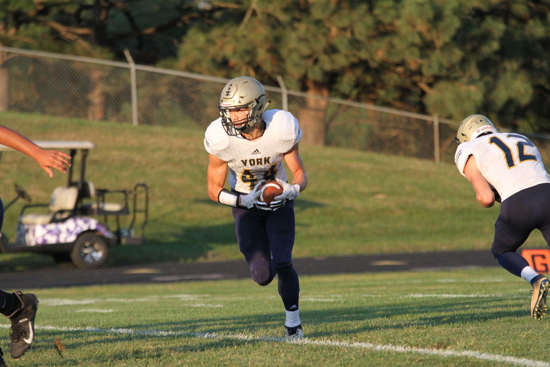 York vs. Blair football 25.jpg